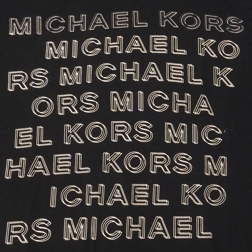 Michael Kors t-shirt
